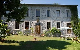 Les Ondines